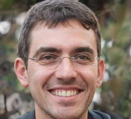 Krzysztof Zieliński